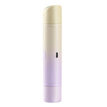 Women's Electric Shaver | Double-Head Body Hair Removal Device | Painless & Cordless