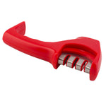 Best Professional Knife Sharpener | High Quality Kitchen Blade Sharpening Tool for Home & Chef Use