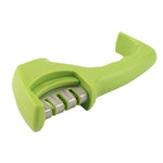 Best Professional Knife Sharpener | High Quality Kitchen Blade Sharpening Tool for Home & Chef Use