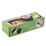 Best Professional Knife Sharpener | High Quality Kitchen Blade Sharpening Tool for Home & Chef Use